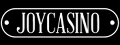 JoyCasino