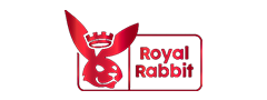 Royal Rabbit