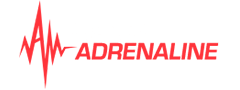 Casino Adrenaline