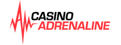 Casino Adrenaline