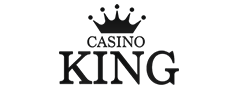 Casino King