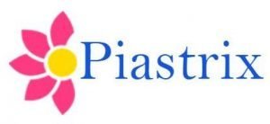 Piastrix