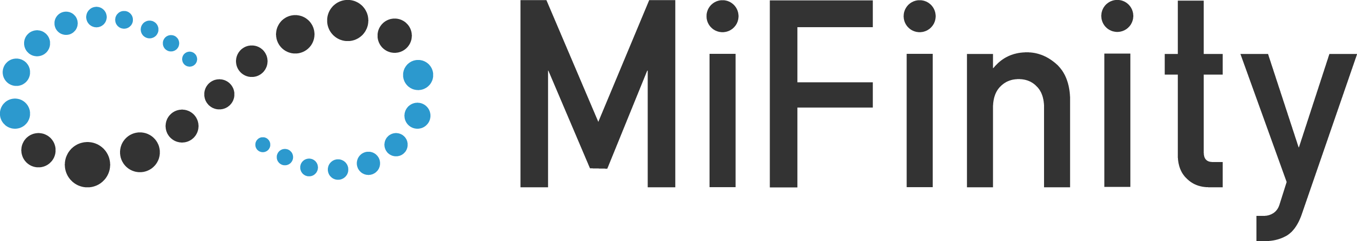 MiFinity