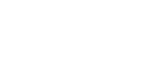 JoyCasino