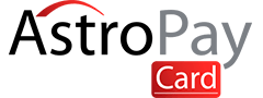 Astropay