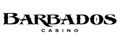 Barbados Casino