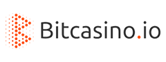 Bitcasino.io