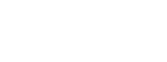 Bitcasino.io