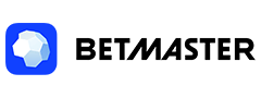 Betmaster