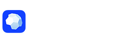 Betmaster