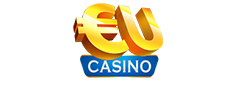 EUcasino