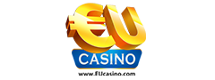 EUcasino