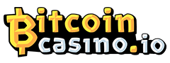 Bitcoincasino.io