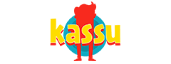 Kassu