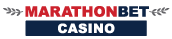 Marathonbet