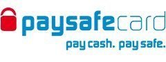 Paysafecard