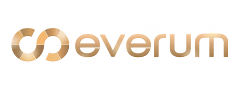 Everum