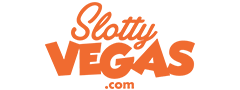 Slotty Vegas