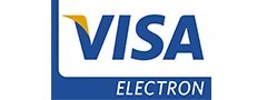 Visa Electron