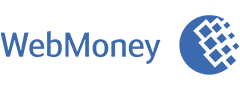 WebMoney