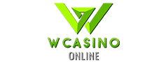 WCasino Online