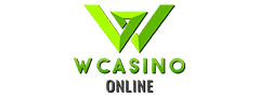 WCasino Online