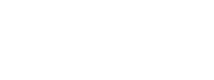 Billion Casino