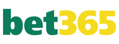 Bet365