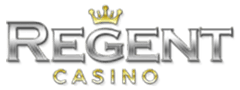 Regent Casino