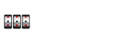 NextCasino