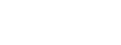 Grosvenor Casino