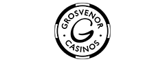 Grosvenor Casino