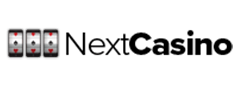 NextCasino