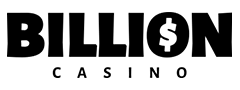 Billion Casino