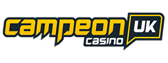 Campeon UK Casino