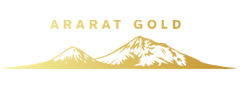 Ararat Gold