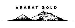 Ararat Gold