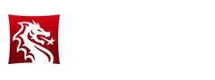 Dragonara Casino