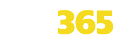 Bet365