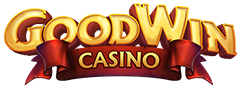 GoodWin Casino