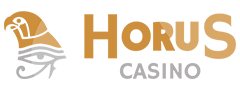 Horus Casino