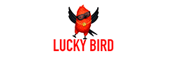 Lucky Bird Casino