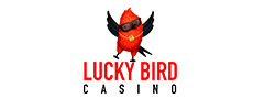 Lucky Bird Casino