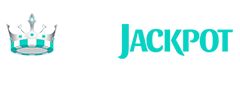 MyJackpot Casino