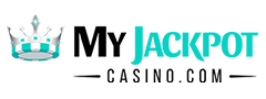 MyJackpot Casino