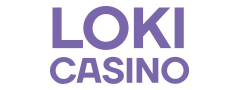 Loki Casino