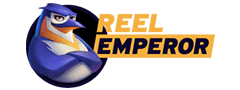 ReelEmperor Casino