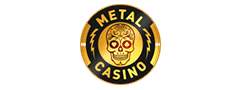 Metal Casino