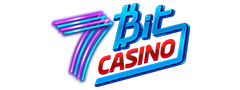 7BitCasino