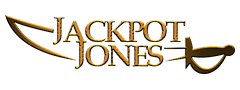 Jackpot Jones